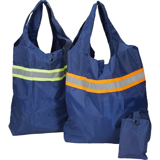 携帯型反射バッグ 6J9051画像