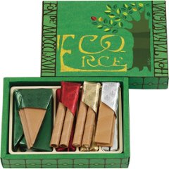 本��砂屋　エコルセ E5   の画像