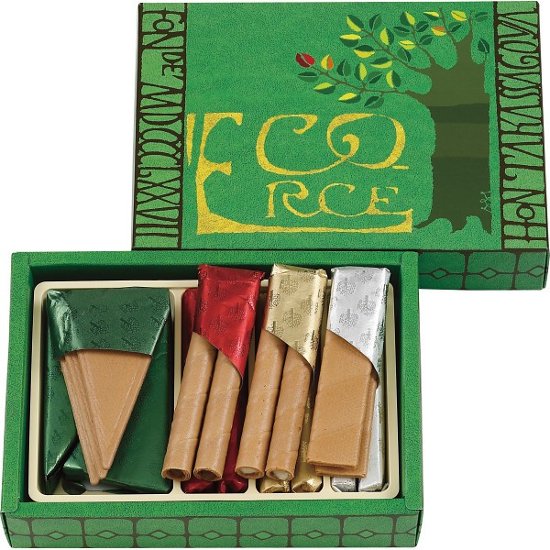 本��砂屋　エコルセ E5   画像