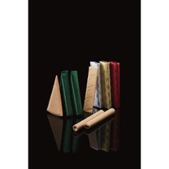 本��砂屋　エコルセ E5   画像