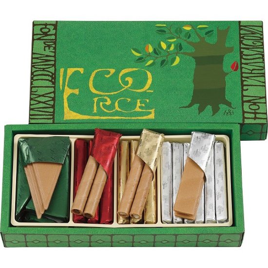 本��砂屋　エコルセ E10    画像