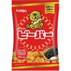 ビーバー 00840の画像