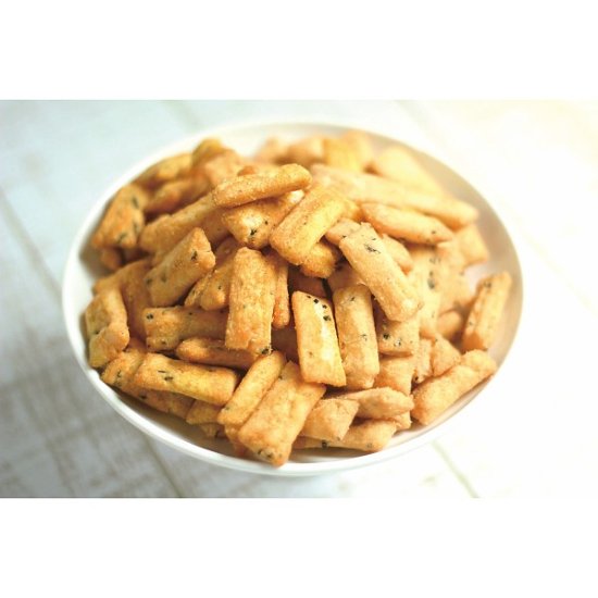 ビーバー 00840画像