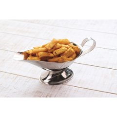 カレービーバー 00842画像