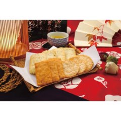 金澤兼六製菓　おいしさいろいろ RGN-8画像