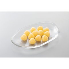 ポケット缶　大長れもん 0269285画像