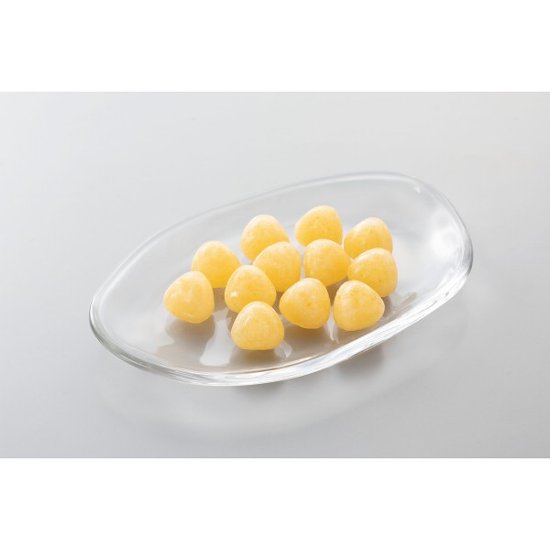 ポケット缶　大長れもん 0269285画像