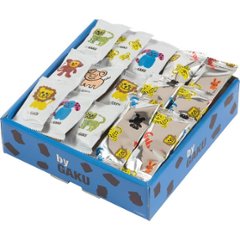 アートなおかきｂｙＧＡＫＵ HGA‐10の画像