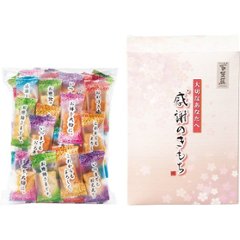 まえだ　感謝のきもち OTSの画像