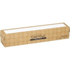 マジクック　キッチンラップ　ミニ（２２ｃｍ×１５ｍ）ギフトタイプ SHｰ25Mの画像