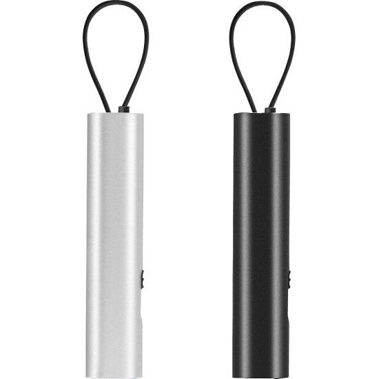 ３ＩＮ１マルチケーブル ブラック SW-165BK画像