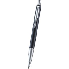 パーカー　ベクター　ボールペン ブラック 1071042の画像