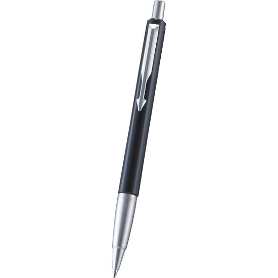 パーカー　ベクター　ボールペン ブラック 1071042画像