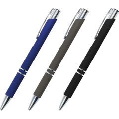 メタルラバーペン P3306の画像