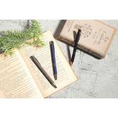 メタルラバーペン P3306画像