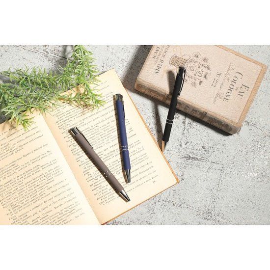 メタルラバーペン P3306画像