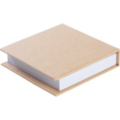 ブロックメモ＆ふせんセット SC1807Aの画像