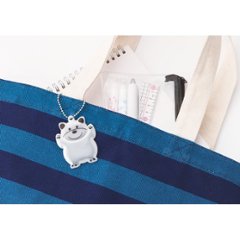 アニマルリフレクター S2951画像