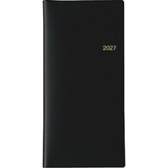 ＮＯＬＴＹ　ＷＩＣアロー２ 出来本加工 ２００〜２９９個の画像