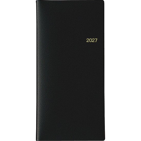 ＮＯＬＴＹ　ＷＩＣアロー２ 出来本加工 ２００〜２９９個画像