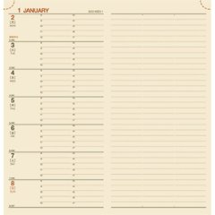 ＮＯＬＴＹ　ＷＩＣアロー２ 出来本加工 ２００〜２９９個画像