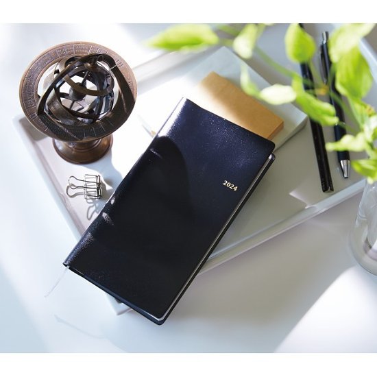 ＮＯＬＴＹ　ＷＩＣアロー２ 見返加工＋出来本加工 ５００〜９９９個画像