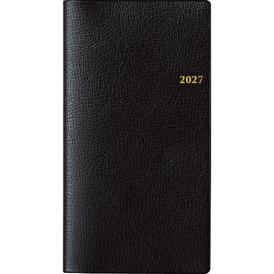 ＮＯＬＴＹエクセルマンスリー 出来本加工 ２００〜２９９個画像