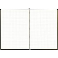 ＮＯＬＴＹハードカバーノート 加工なし ５０〜９９個画像