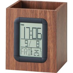 ウッドデスクスタンド 6190の画像