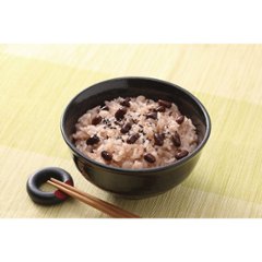 赤飯の鉄人（１合セット）画像