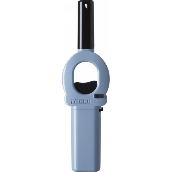 トーカイ　ＣＲチャッカマン　ミニ 青 CRGM3 画像