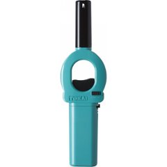 トーカイ　ＣＲチャッカマン　ミニ 緑 CRGM3 の画像