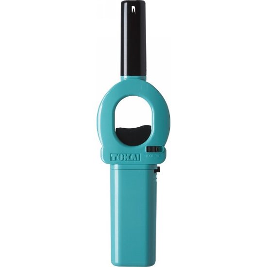 トーカイ　ＣＲチャッカマン　ミニ 緑 CRGM3 画像