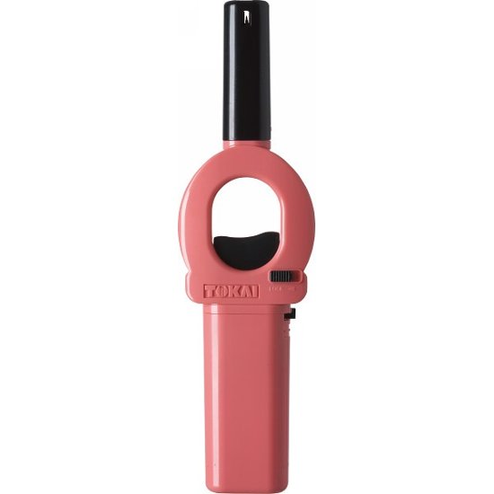 トーカイ　ＣＲチャッカマン　ミニ 桃 CRGM3 画像