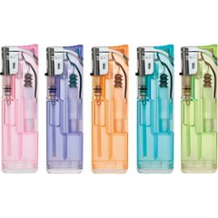 スライドライター 緑・橙・青・桃・紫 CR ST-2の画像