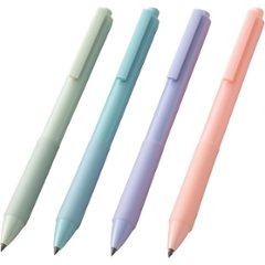 ノック式半永久鉛筆 P3502の画像