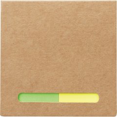 静電気付箋 S3602の画像