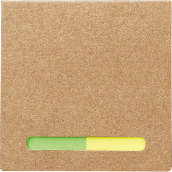 静電気付箋 S3602画像