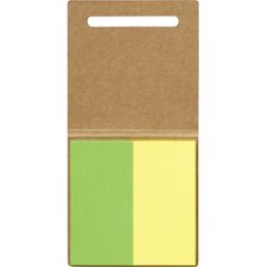 静電気付箋 S3602画像