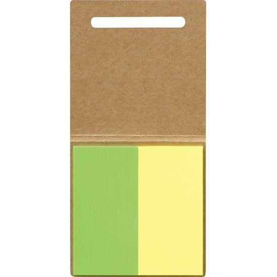 静電気付箋 S3602画像