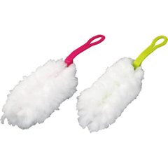 ふわふわダスター SC1607Bの画像