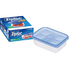 ジップロック　コンテナー 3267008の画像