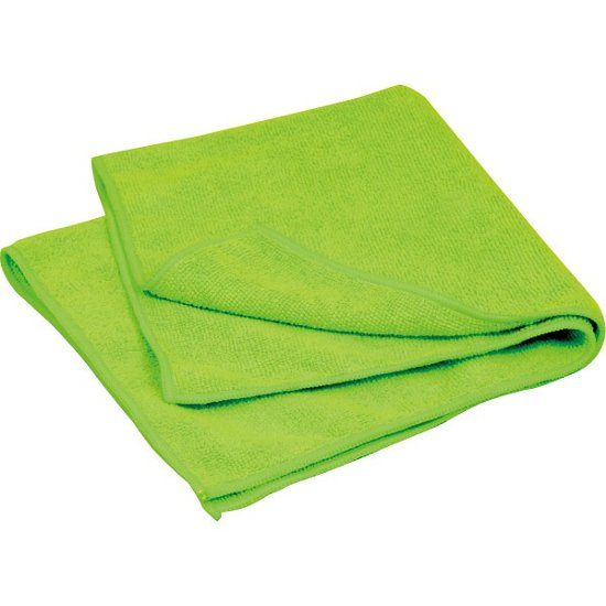 どこでもクロス（マイクロファイバー製） 76581 画像