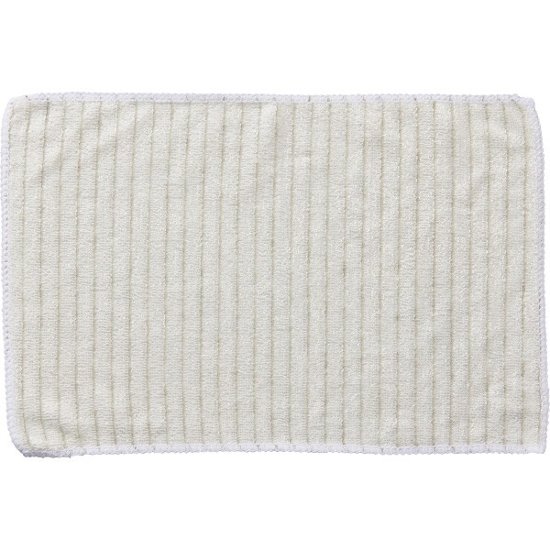 コンドル　ホコリガードマイクロファイバークロス 206094画像