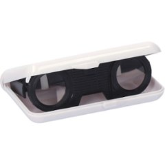 コンパクトオペラグラス OD101の画像