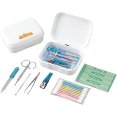 エイドクルー＃５０ 8101-26の画像