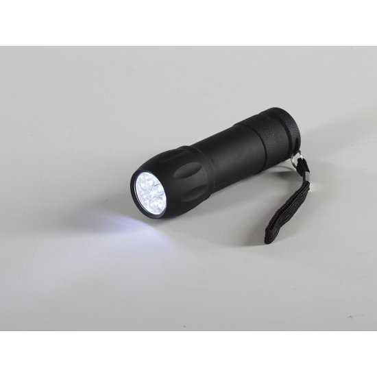 パワーフラッシュライト９ 6484画像