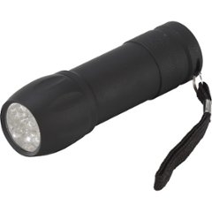 パワーフラッシュライト９ 6484画像