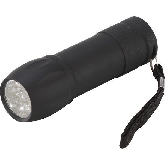 パワーフラッシュライト９ 6484画像