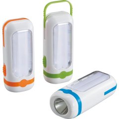 吊り下げ２ＷＡＹライト 5146-26の画像